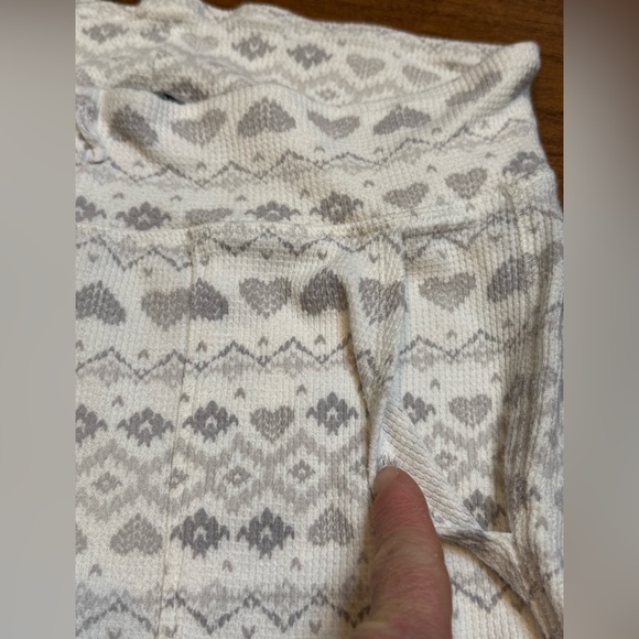 PJ COUTURE & AERIE Sleepwear - Picture 9 of 15